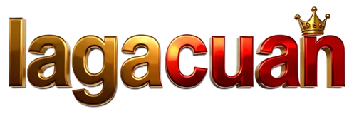 lagacuan