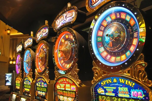 lagacuan platform dashboard showing sportsbook, live casino, and slot game categories