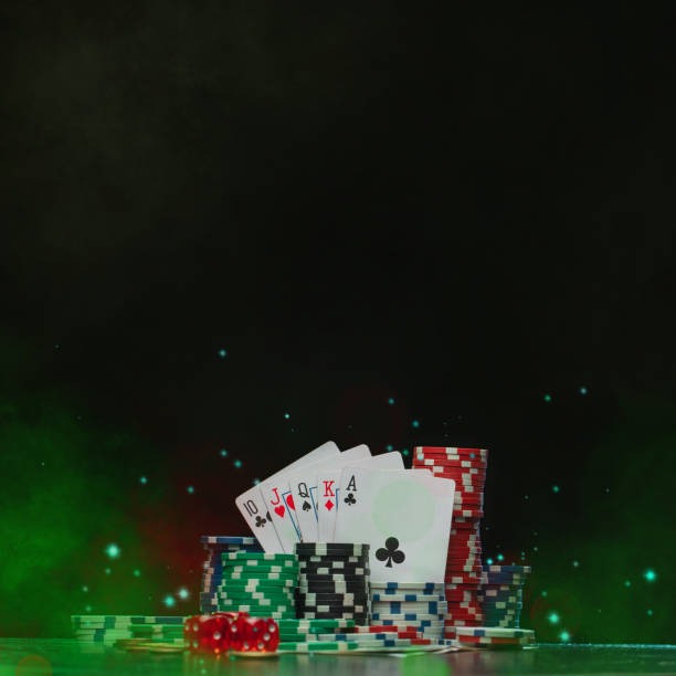 lagacuan platform dashboard with sports and casino games