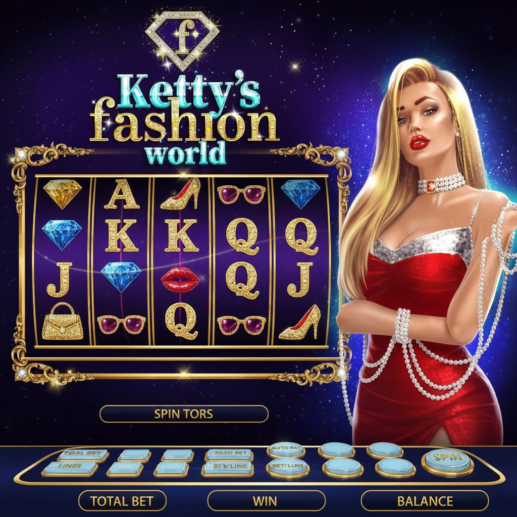 lagacuan Koprok game interface showing dice, number selection, and payout ratio