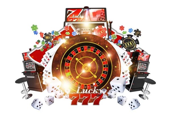 video thumbnail: lagacuan mobile sportsbook walkthrough video thumbnail: lagacuan mobile sportsbook walkthrough