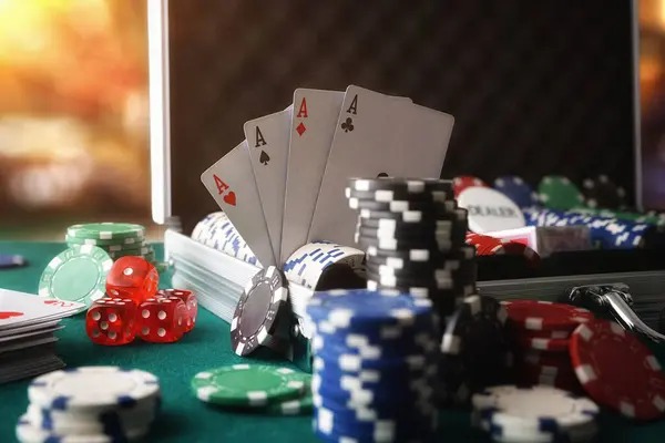 lagacuan Quick Bet withdrawal flow video