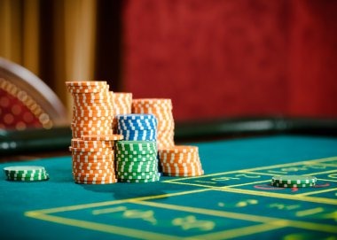 Multi-sport Recently Played history showing football, live casino, and slot games interleaved